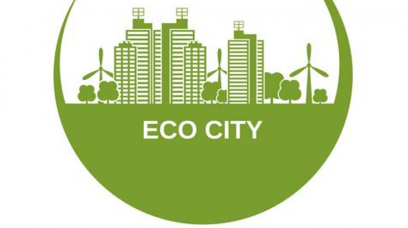 GMADA Eco City-2 scheme evoking decent response GMADA Eco City-2 scheme evoking decent response