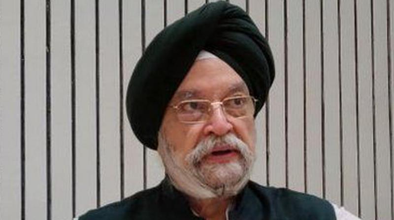 kuldip puri kuldip puri