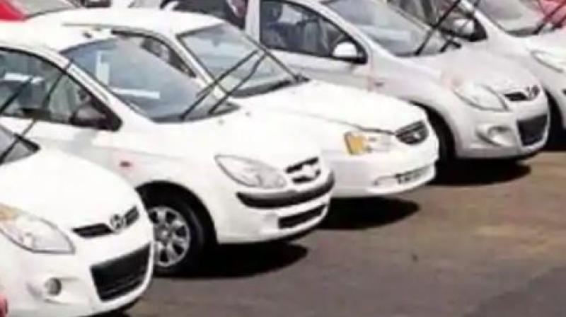 bs-4 vehicles bs-4 vehicles