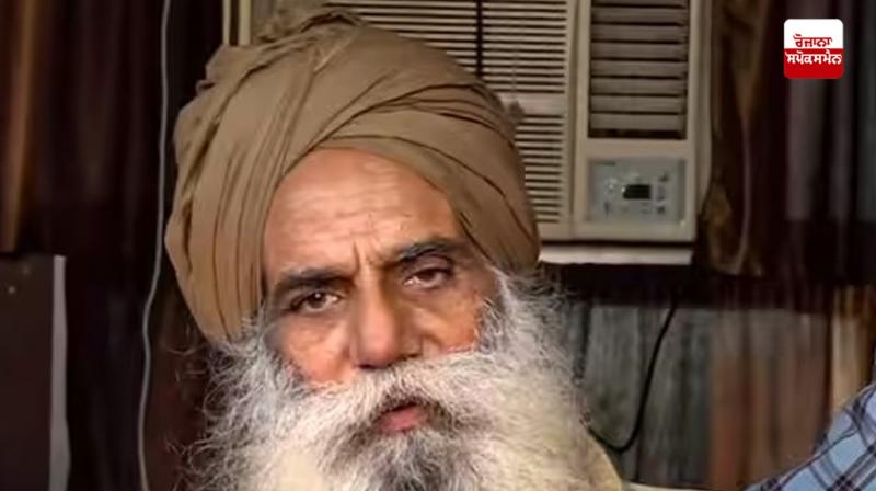 dallewal-appealed-to-the-countrymen dallewal-appealed-to-the-countrymen