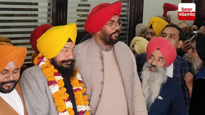 mayor-jatinder-singh-moti mayor-jatinder-singh-moti