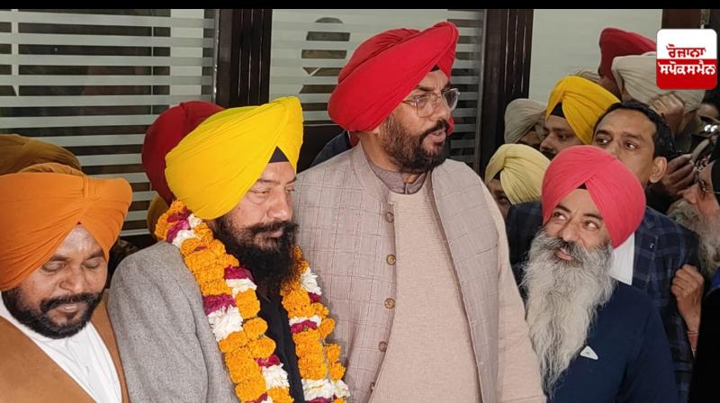 fir-against-councillors fir-against-councillors