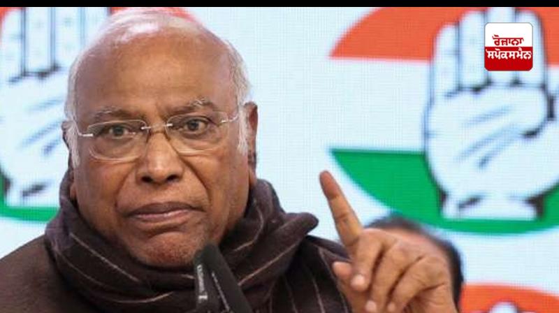 kharge--s-comment kharge--s-comment
