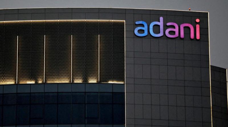 Sebi investigating market allegations against Adani group companies