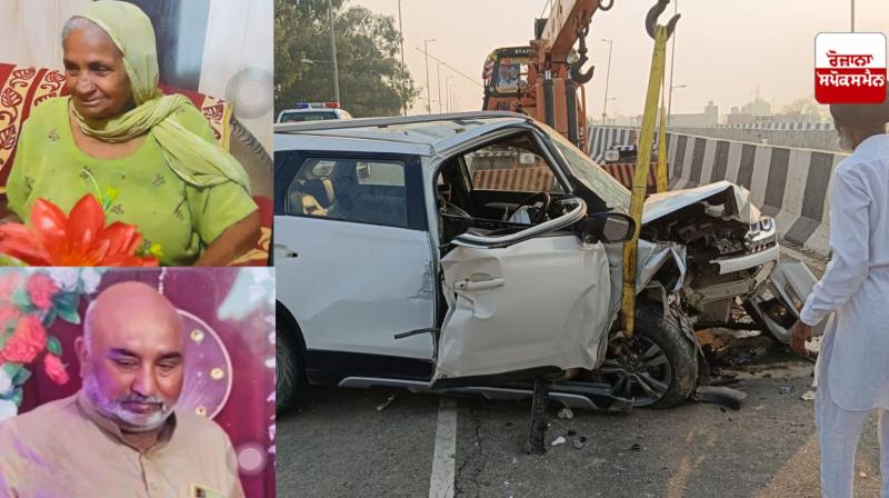 Tapa Accident News Tapa Accident News