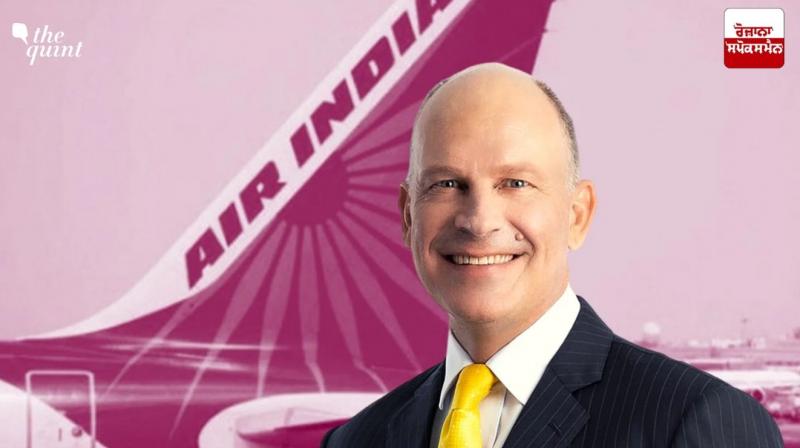 Air India to resume international operations in a phased manner from August 1 Air India to resume international operations in a phased manner from August 1