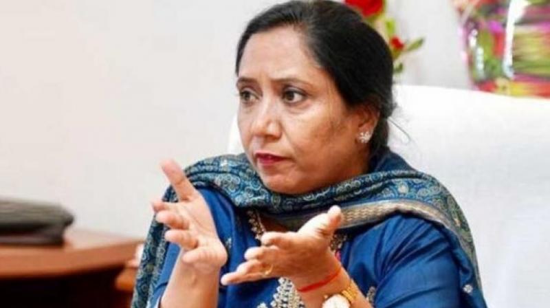 Dr. Baljit Kaur Dr. Baljit Kaur