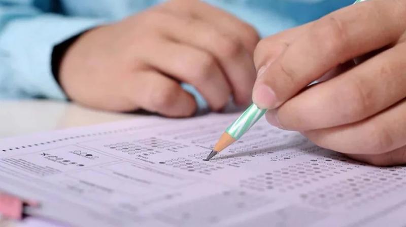 online admission process in B.Ed colleges online admission process in B.Ed colleges