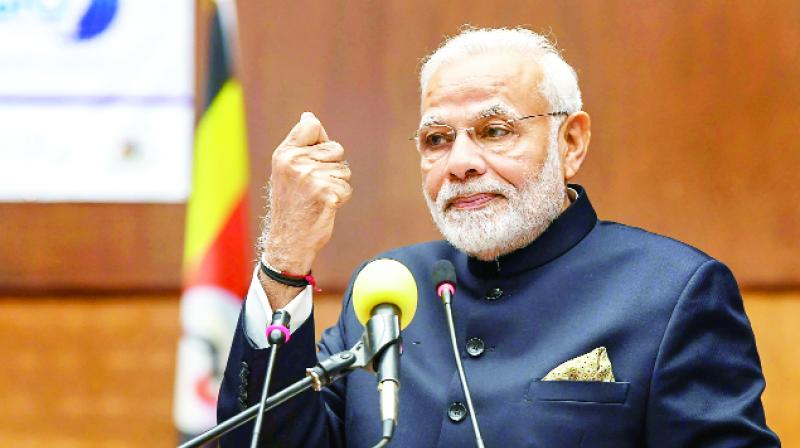 Narendra Modi Narendra Modi