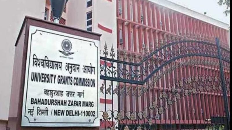 350 universities not have naac accreditation 350 universities not have naac accreditation
