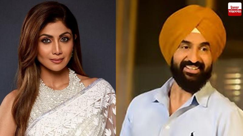 Shilpa-Kundra ordered to deposit Rs 60 crore