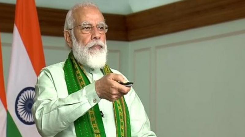 PM Modi PM Modi