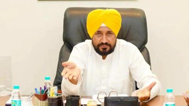 Punjab cabinet meeting in Ludhiana today Punjab cabinet meeting in Ludhiana today