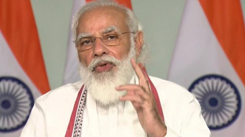 Narendra Modi Narendra Modi