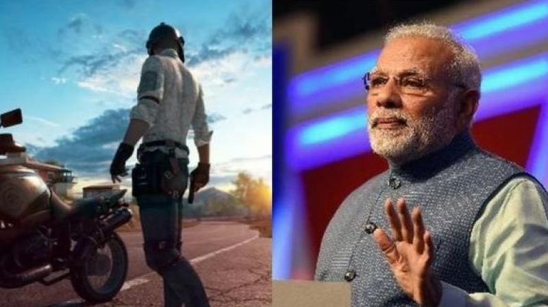 PM Narendra Modi PM Narendra Modi