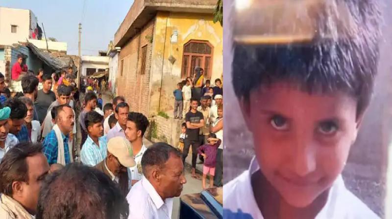 Mother burnt 6 year old daughter to death Mother burnt 6 year old daughter to death