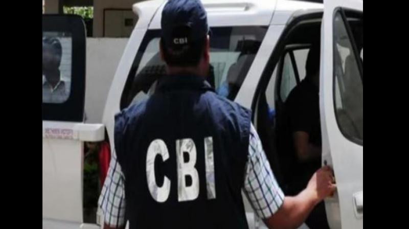 Kolkata Doctor Rape Murder Case Kolkata Doctor Rape Murder Case