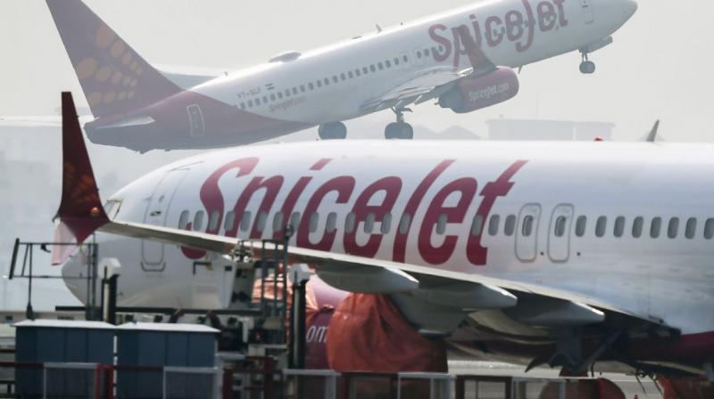 167 passengers landed at the Chandigarh international airport 167 passengers landed at the Chandigarh international airport