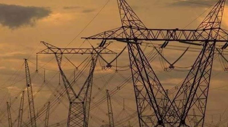Power Corporation's financial difficulties for the new government Power Corporation's financial difficulties for the new government