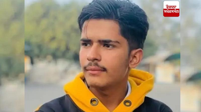 Patiala Speeding car hits tree, 1 youth dies Patiala Speeding car hits tree, 1 youth dies