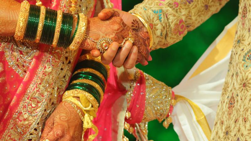 Sikh woman converts to marry Muslim boyfriend Sikh woman converts to marry Muslim boyfriend