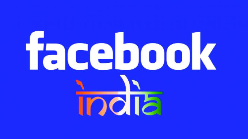 Facebook India