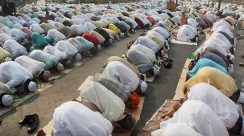 Namaz Namaz
