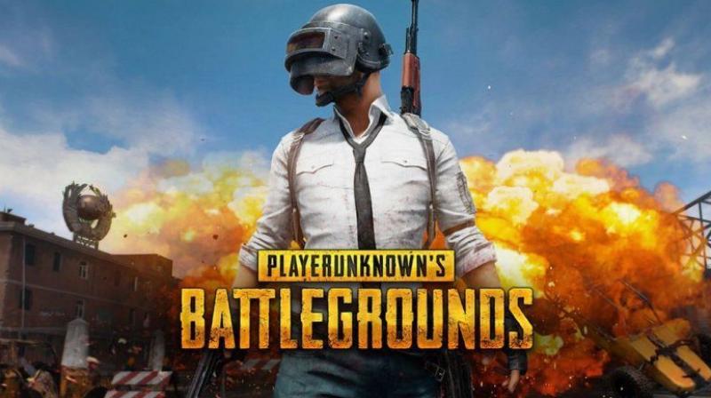 Boy succumbs to heart attack after six hour PUBG marathon Boy succumbs to heart attack after six hour PUBG marathon