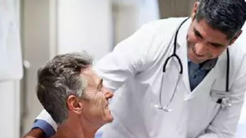 Dental Dental