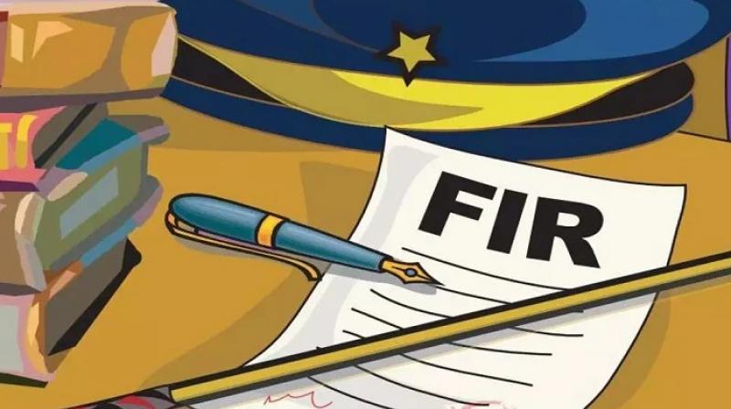 FIR FIR