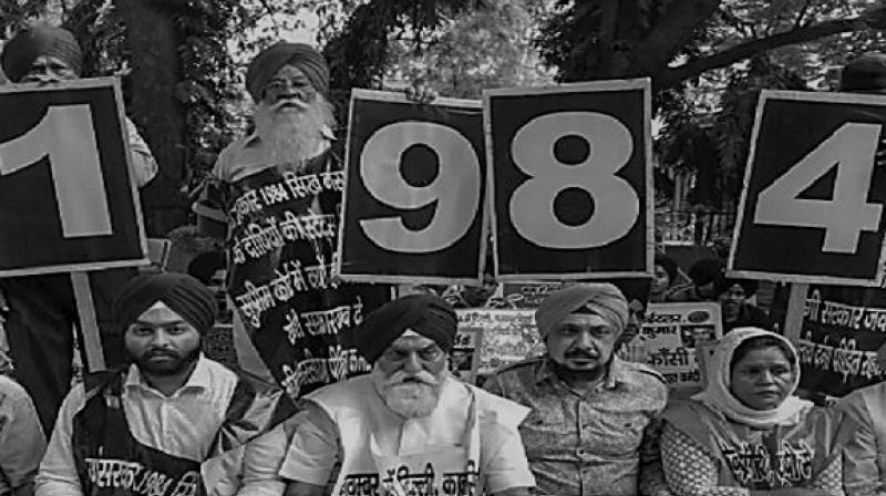 1984 1984