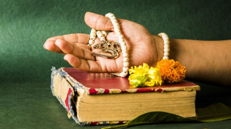 Bhagwat Geeta Bhagwat Geeta