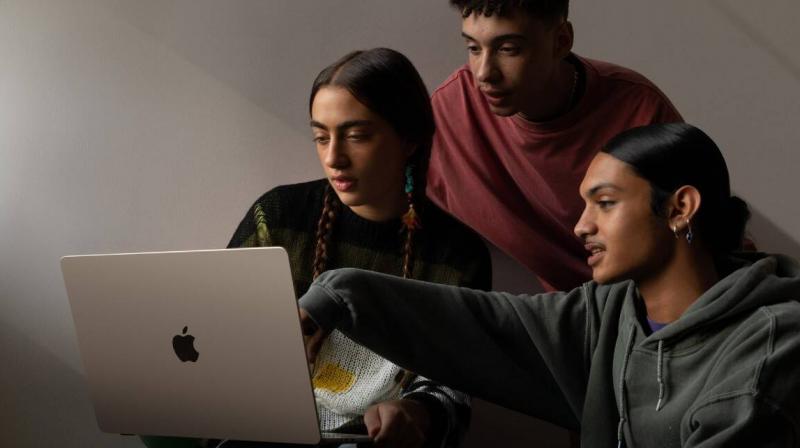 WWDC 2023 highlights: Everything Apple announced at its developer conference WWDC 2023 highlights: Everything Apple announced at its developer conference