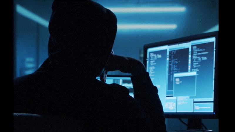 Data Leak Data Leak