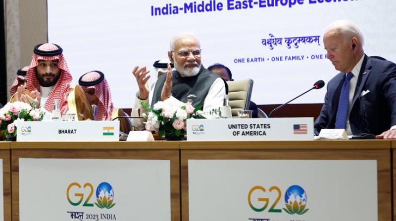 G20 nations commit to facilitate open, free trade in agri, food, fertilisers G20 nations commit to facilitate open, free trade in agri, food, fertilisers