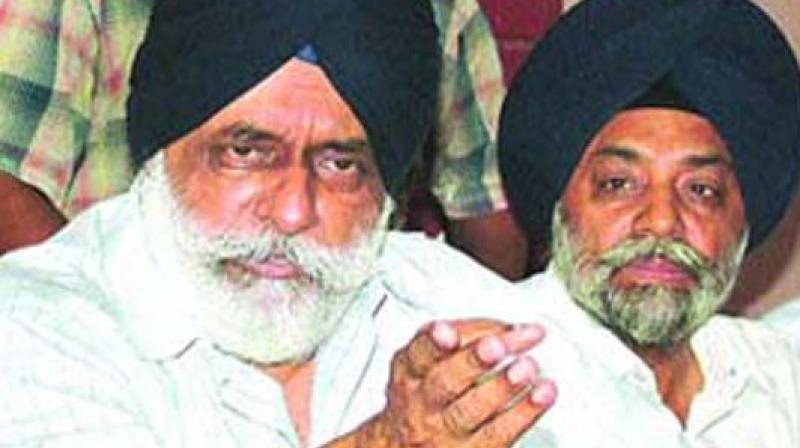 ਰਵੀਇੰਦਰ ਸਿੰਘ ਰਵੀਇੰਦਰ ਸਿੰਘ