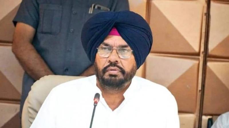 Kuldeep Dhaliwal Kuldeep Dhaliwal