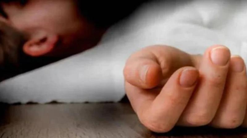 A primary school girl died while the teacher was punishing the entire class A primary school girl died while the teacher was punishing the entire class