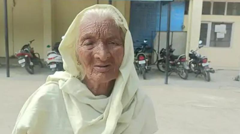 Haryana News Haryana News