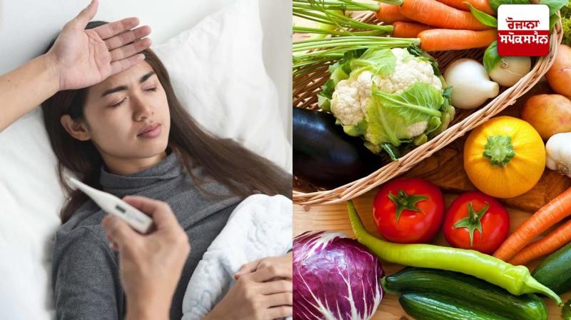 Health News Health News