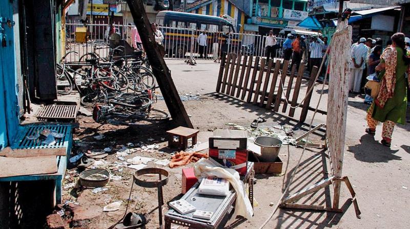malegaon blast Editorial News in punjabi malegaon blast Editorial News in punjabi