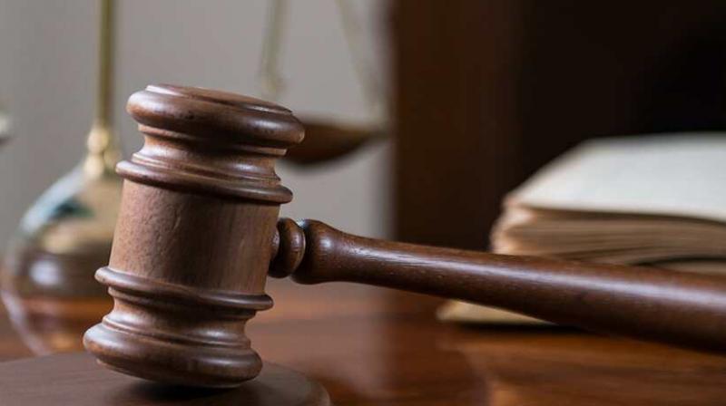 Allahabad high court allows termination of 12-year-old rape survivor’s pregnancy Allahabad high court allows termination of 12-year-old rape survivor’s pregnancy
