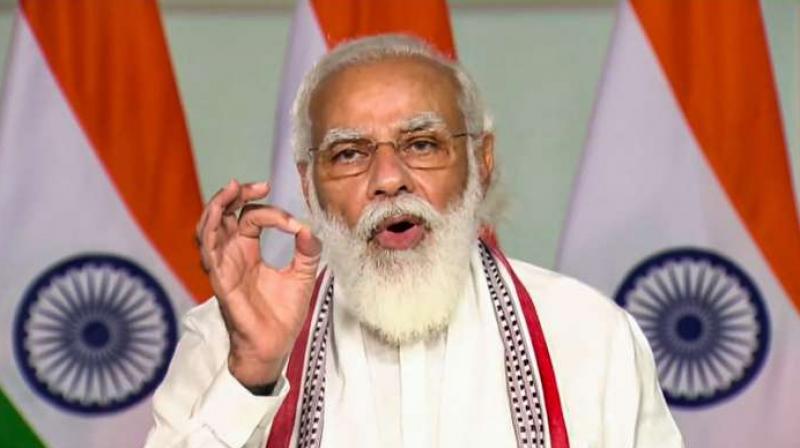 Narendra Modi Narendra Modi