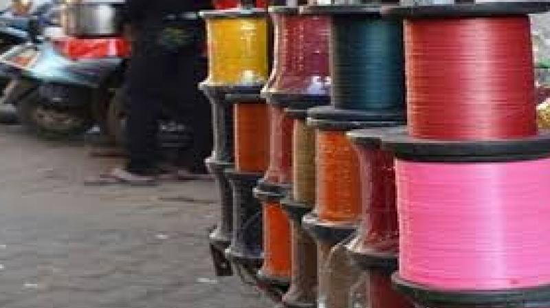 China Dor China Dor
