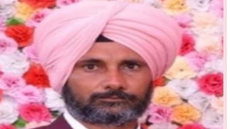 Sudden death of 47-year-old Punjabi in Italy