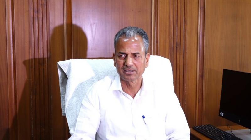 Abhay Yadav Abhay Yadav