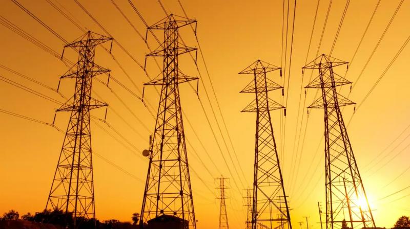 Chandigarh Electricity Chandigarh Electricity