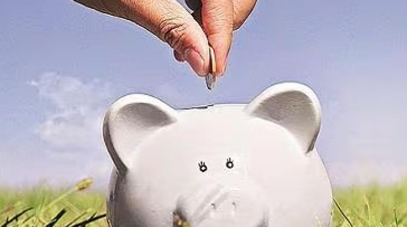 Funding Funding