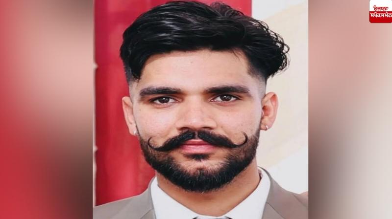 Indian student dies in accident in Australia Haryana News Indian student dies in accident in Australia Haryana News