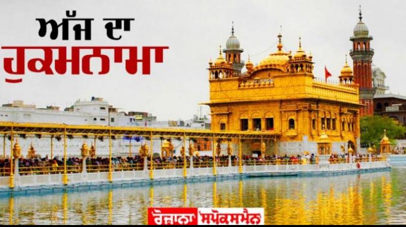 SRI DARBAR SAHIB SRI DARBAR SAHIB